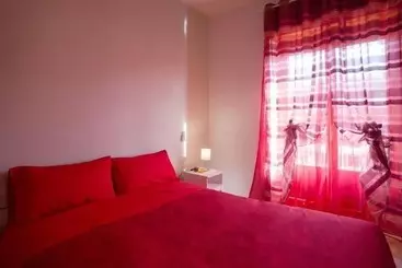 B&b Terre Di Mare