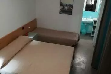 Bed and Breakfast Casa Eduardo