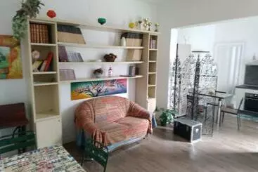 Bed & Breakfast Salentino