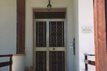 Majatalo B&b Della Ciociaria