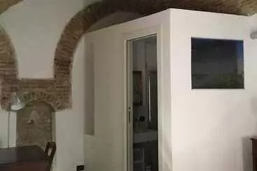 Pension Le Dimore Del Borgo