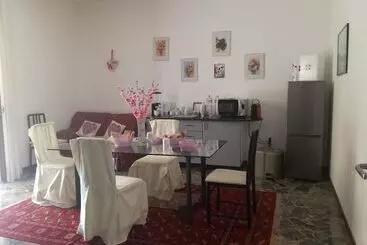 B&b Luna