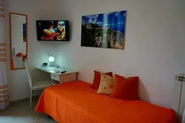 B&b Milena