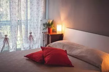 Be Your Home   B&b Colors