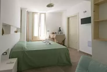 Bed and Breakfast Il Galletto Bb