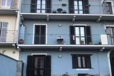 Corte 22 B&b E Appartamenti