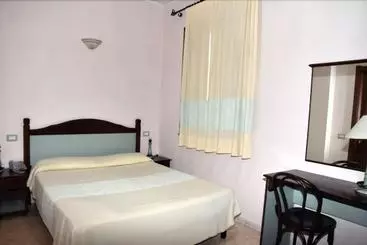 Otel Santa Maria Guspini