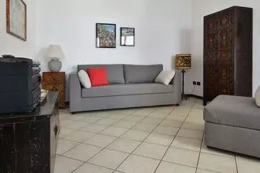 Il Terrazzo B&b
