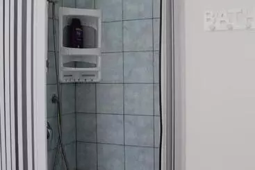 ペンション Affittacamere La Traversa