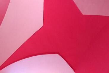 بنسيون Vera Vacanza