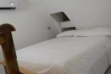 Pensão Vera Vacanza