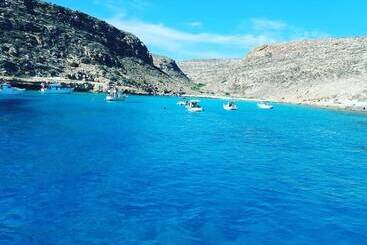 Bed & Breakfast Plaza