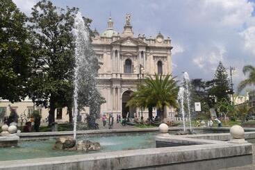 Majatalo B&b La Fenice