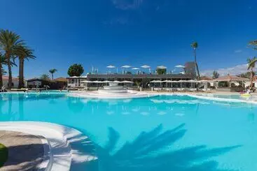 Eó Suite Hotel Jardin Dorado