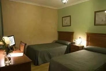 Residentie Esmeralda