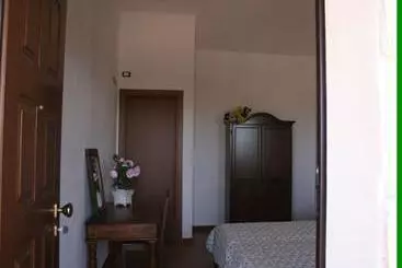 コテージ Agriturismo Su Siddaddu