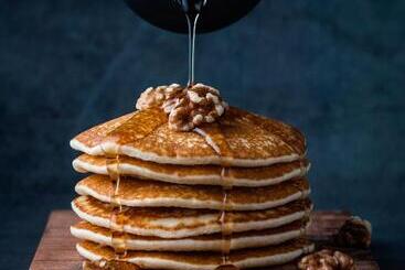 B&b 106 Maison De Charme