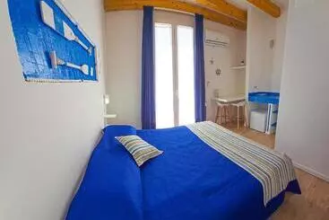 B&b 106 Maison De Charme