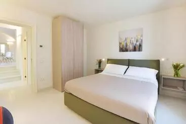 Casa Magade B&b