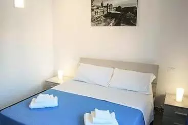 Il Maestrale B&b