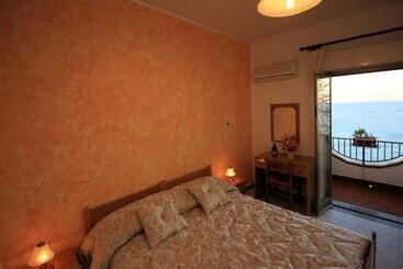 Пансион Camere Santa Margherita