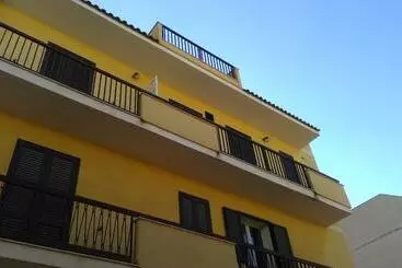 B&b Cielo & Mare