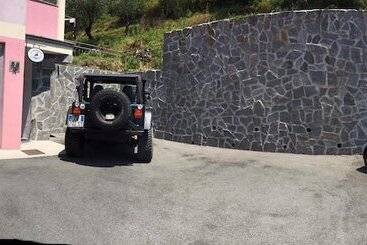 Bed and Breakfast Il Capriolo  Bed&breakfast