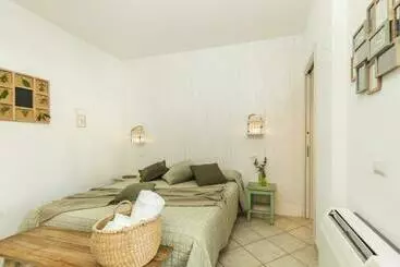 Pensiune B&b Elianto