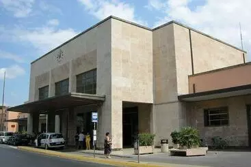 B&b Flori's