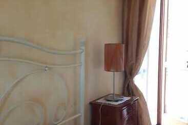 B&b La Casa Sul Colle