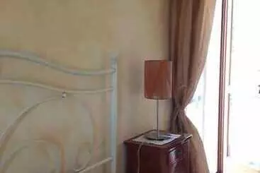 B&b La Casa Sul Colle