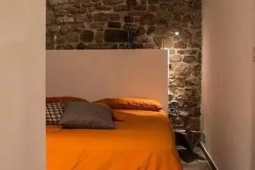 Bed and Breakfast Residenza La Corte Assisi