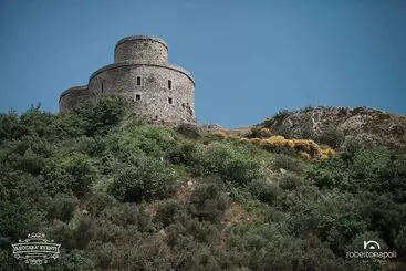 Assteas Bed & Breakfast