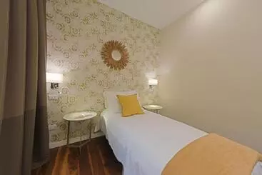 B&b H68