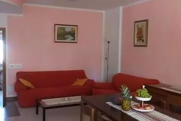 B&b Panorama Cagliari