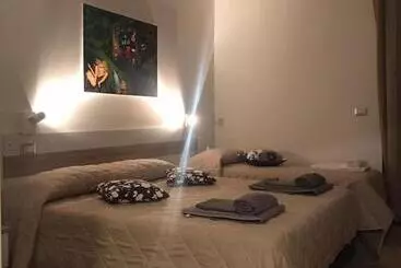 B&b Terra Mare