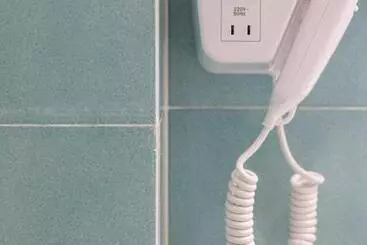 Aamiaismajoitus (B&B) Guest House Mr. Brown