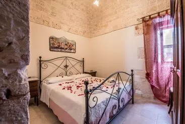 B&b Panaro