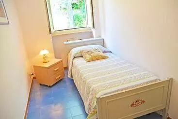 Bed And Breakfast Romantica Evasione