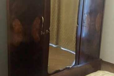 בית מלון כפרי Agriturismo La Fortezza