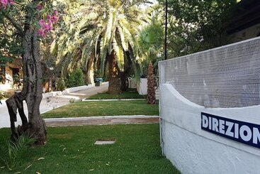 Residência Covo Dei Saracini