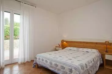 Residenssi Le Poste Del Pianone