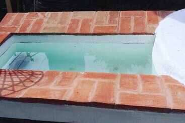 Bed and Breakfast Capolinea Al Mare