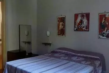 Monte Degli Elci B&b