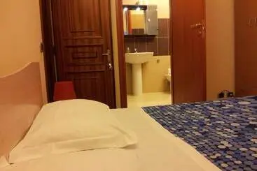 B&b L Aquila
