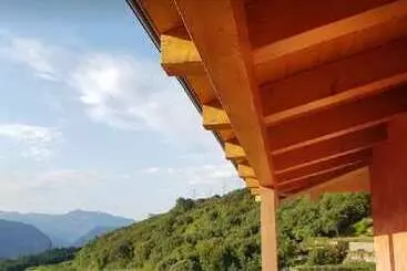 Landhotel Maso Fiorini