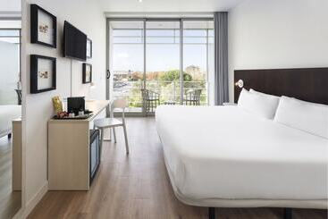 B&b Hotel Cantanhede Coimbra