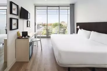 B&b Hotel Cantanhede Coimbra