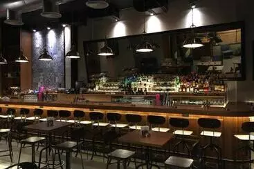 هتل Napoleon Beirut