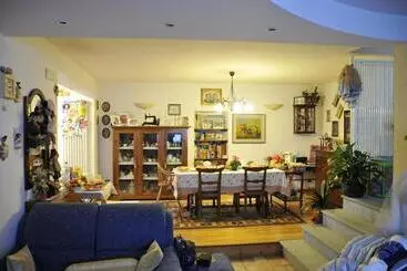 B&b Da Di